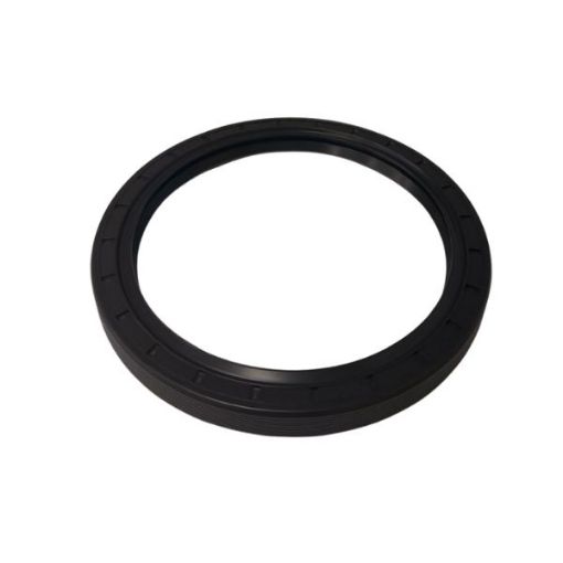 Immagine di 0501342649 SHAFT SEALING RING