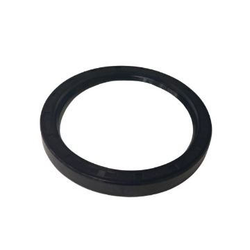 Immagine di 0634301876 ANELLO DI TENUTA PER ALBERI