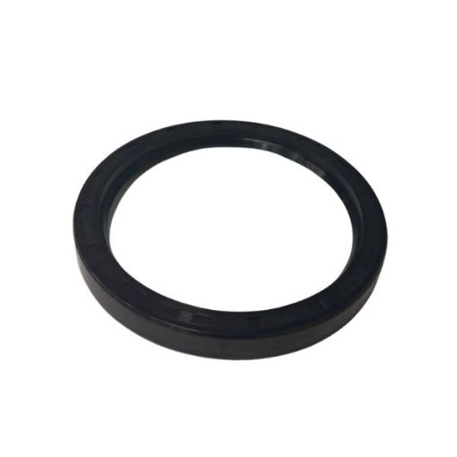 Immagine di 0634301876 ANELLO DI TENUTA PER ALBERI