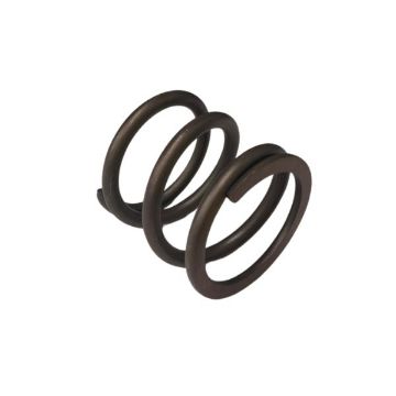 Immagine di 3211303025 MOLLA DI COMPRESSIONE