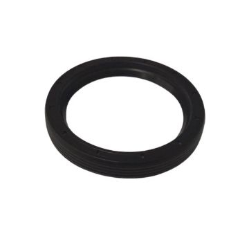 Immagine di 0634311026 ANELLO DI TENUTA PER ALBERI