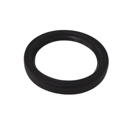 Immagine di 0634311026 ANELLO DI TENUTA PER ALBERI