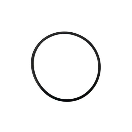 Immagine di 0634304897 O-RING