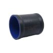 Immagine di 3866540 HOSE,PLAIN