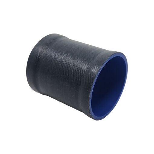 Immagine di 3866540 HOSE,PLAIN