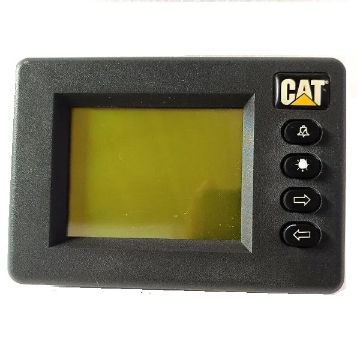 Immagine di 2929713 COMANDO