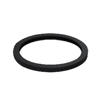 Immagine di 864491 GUARNIZIONE