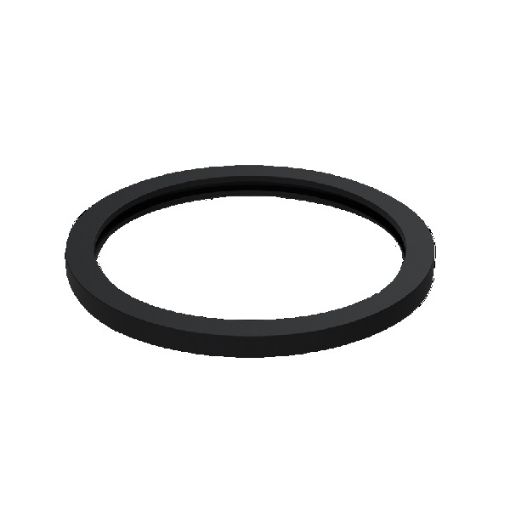 Immagine di 864491 GUARNIZIONE