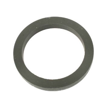 Immagine di 471467 ANELLO DI TENUTA