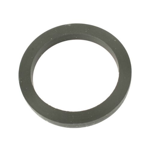 Immagine di 471467 ANELLO DI TENUTA