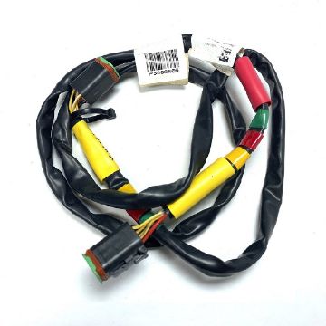 Immagine di 3886666 CABLAGGIO ELETTRICO