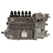 Immagine di 719574-51311 PUMP ASSY, INJECTION 6LYA-STE/P