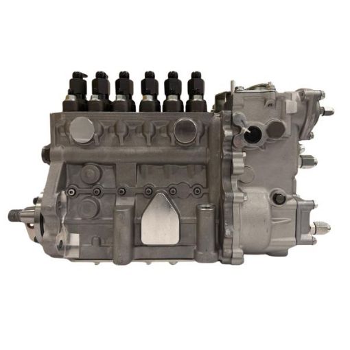 Immagine di 719574-51311 PUMP ASSY, INJECTION 6LYA-STE/P