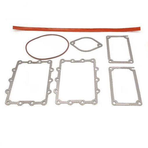 Immagine di 2069780A KIT GUARNIZIONI AFTC 3208 VT