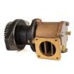 Immagine di G2610X PUMP 26000 SERIES