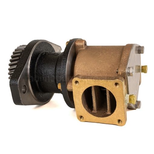 Immagine di G2610X PUMP 26000 SERIES