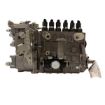 Immagine di 719574-51311 PUMP ASSY, INJECTION 6LYA-STE/P