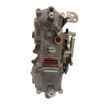 Immagine di 719574-51311 PUMP ASSY, INJECTION 6LYA-STE/P