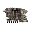 Immagine di 719574-51311 PUMP ASSY, INJECTION 6LYA-STE/P