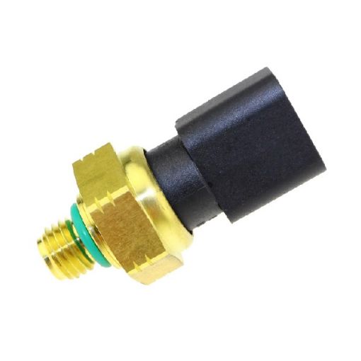 Immagine di U5MK1088 SENSOR KIT