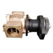 Immagine di G2610X PUMP 26000 SERIES