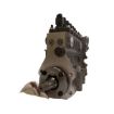 Immagine di 719574-51311 PUMP ASSY, INJECTION 6LYA-STE/P