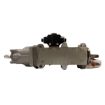 Immagine di 719574-51311 PUMP ASSY, INJECTION 6LYA-STE/P