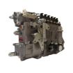 Immagine di 719574-51311 PUMP ASSY, INJECTION 6LYA-STE/P