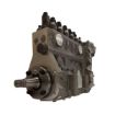Immagine di 719574-51311 PUMP ASSY, INJECTION 6LYA-STE/P