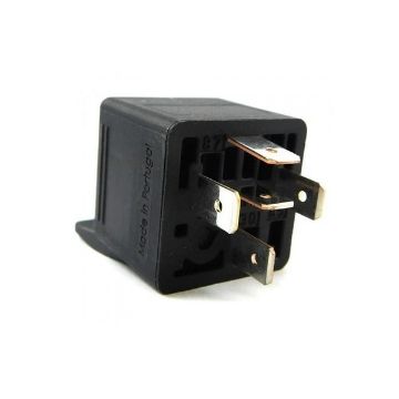 Immagine di 259391 RELAY 12V