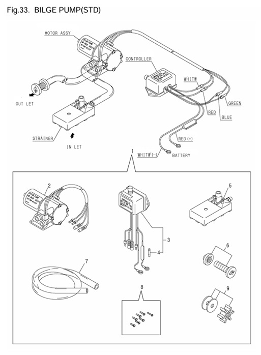 4JH3E-0CR10-M46701-BP-BILGE-PUMP-STD