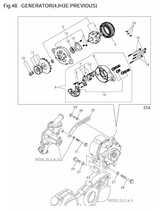 4JH3E-0CR10-M46701-GEN-GENERATOR-4JH3E:PREVIOUS