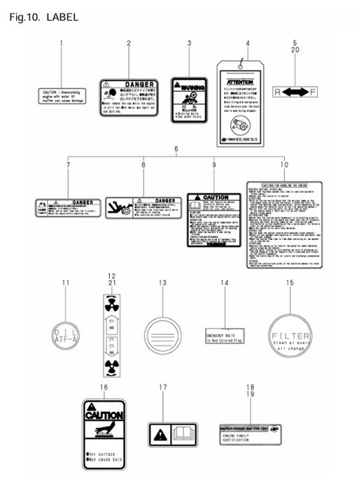 4JH3E-0CR10-M46701-L-LABEL