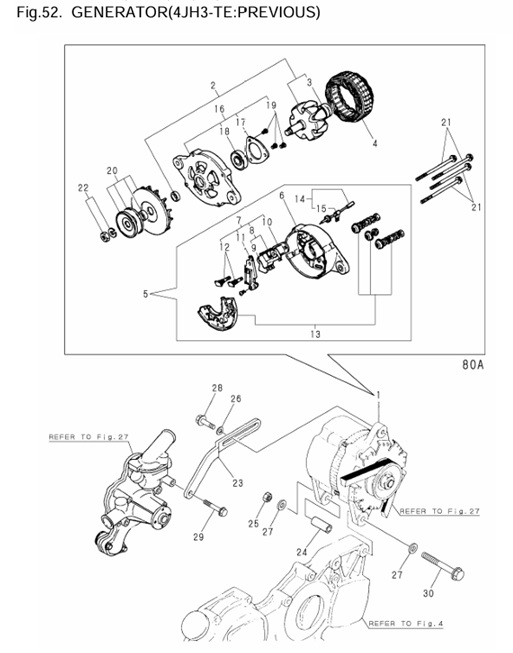 4JH3-TE-0CR10-M46701-GEN5-GENERATOR-4JH3-TE-PREVIOUS