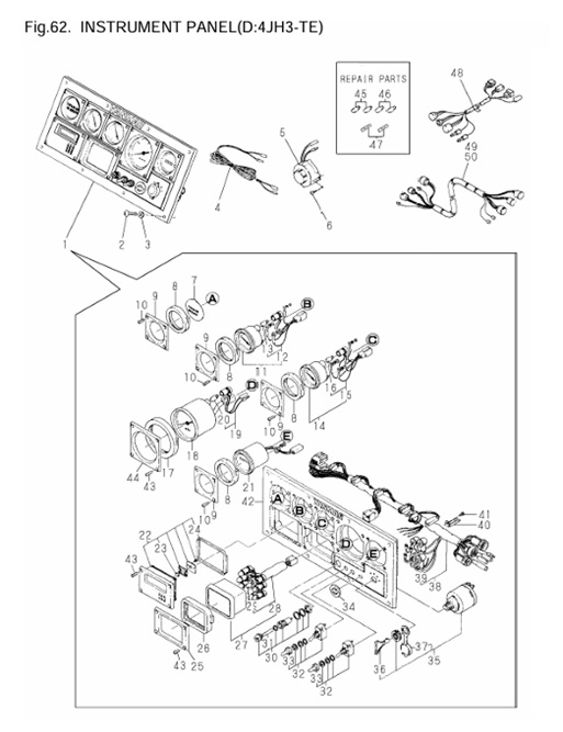 4JH3-TE-0CR10-M46701-IP7-INSTRUMENT-PANEL--D:4JH3-TE