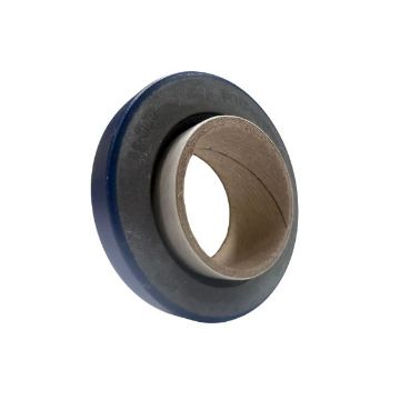 Immagine di 8C3100 TENUTA