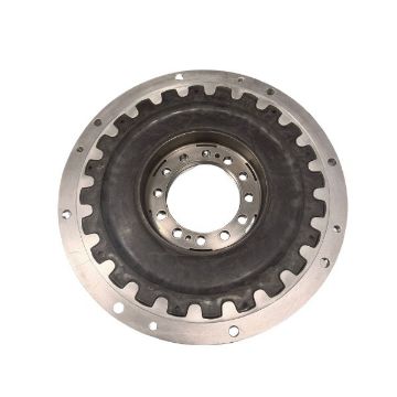 Immagine di 1X22128CA1 VULASTIK-L 2212 2X2212A004