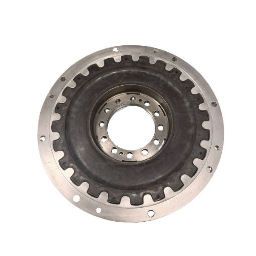 Immagine di 1X22128CA1 VULASTIK-L 2212 2X2212A004