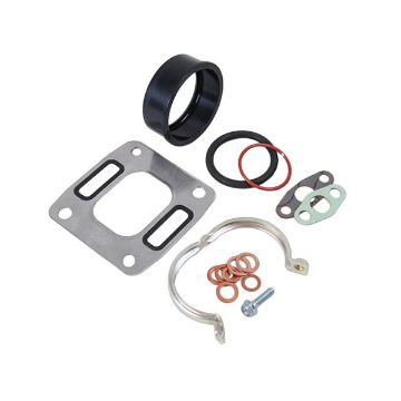 Immagine di 3582563 KIT CONNESSIONE TURBO
