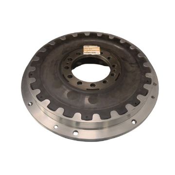 Immagine di 1X22118CA1 VULASTIK-L 2211 2X2211A004