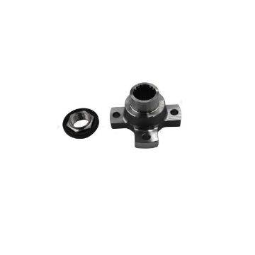 Immagine di 1059101 Kit flangia di uscita - Output Flange Kit