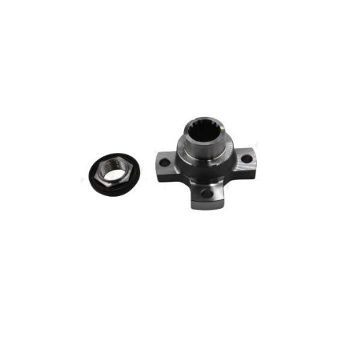Immagine di 1059101 Kit flangia di uscita - Output Flange Kit