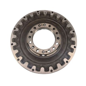 Immagine di 2X3411A004 VULASTIK-L 3411 ELEMENT 1X34113DA0