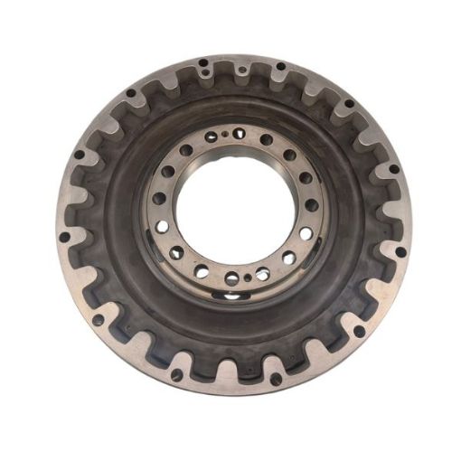 Immagine di 2X3411A004 VULASTIK-L 3411 ELEMENT 1X34113DA0