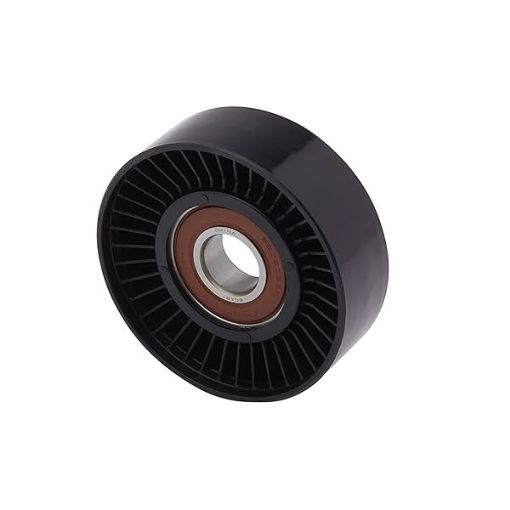 Immagine di 8M6500024 PULLEY