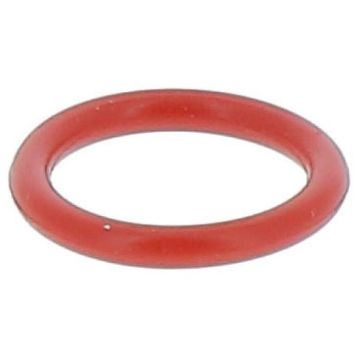 Immagine di RK11350 REPL KIT, T-HANDLE O-RING