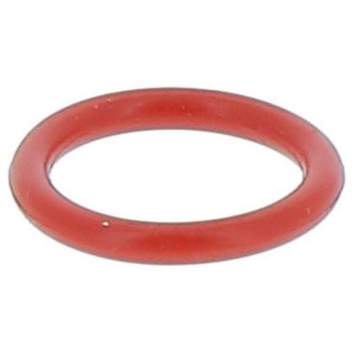 Immagine di RK11350 REPL KIT, T-HANDLE O-RING