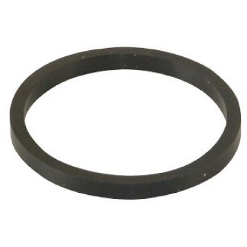 Immagine di RK15374 REPL KIT, BODY/BOWL GASKET