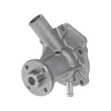 Immagine di 970307624 POMPA A.DOLCE 2.50/3.75HE