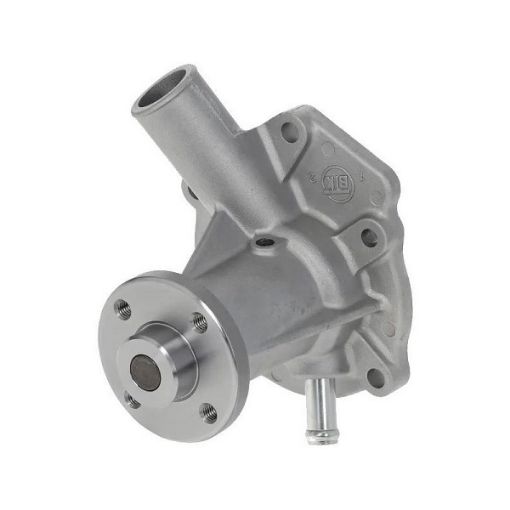 Immagine di 970307624 POMPA A.DOLCE 2.50/3.75HE